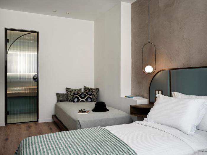 the lekka hotel and spa