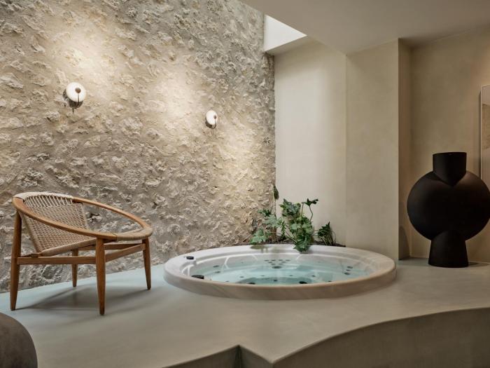 the lekka hotel and spa