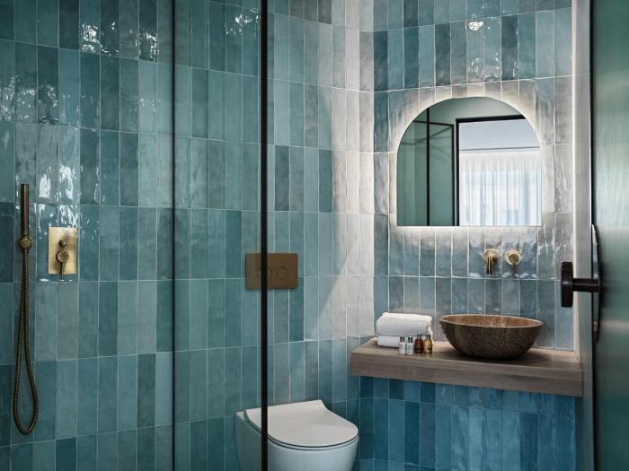 the lekka hotel and spa