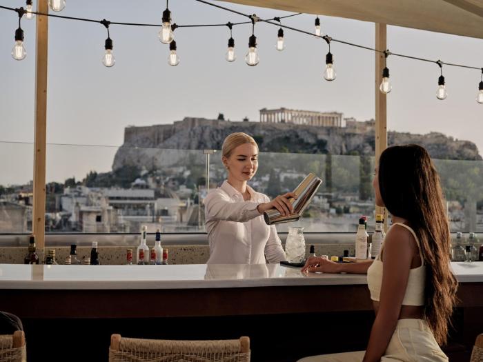 the lekka hotel and spa