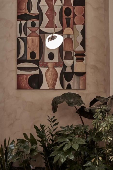 the lekka hotel and spa
