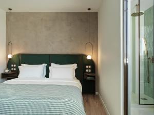 the lekka hotel and spa