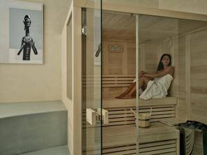 the lekka hotel and spa