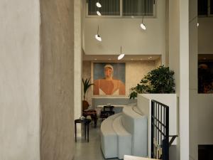 the lekka hotel and spa