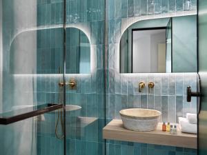 the lekka hotel and spa