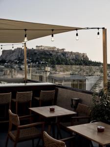the lekka hotel and spa
