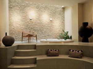 the lekka hotel and spa