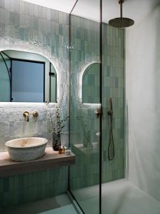the lekka hotel and spa