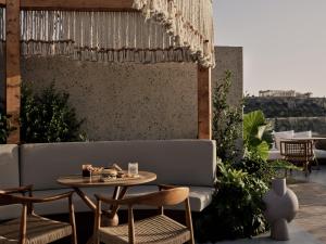 the lekka hotel and spa