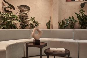the lekka hotel and spa