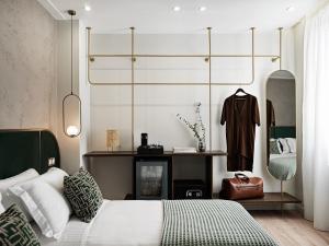 the lekka hotel and spa