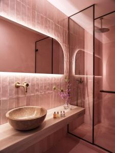 the lekka hotel and spa