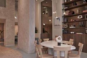 the lekka hotel and spa