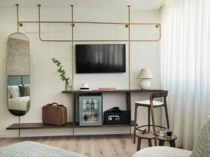 the lekka hotel and spa