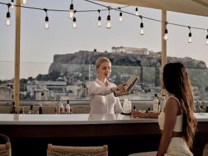 the lekka hotel and spa