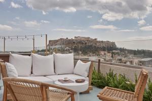 the lekka hotel and spa