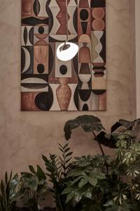 the lekka hotel and spa