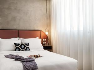 the lekka hotel and spa