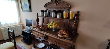 el toril glamping experience