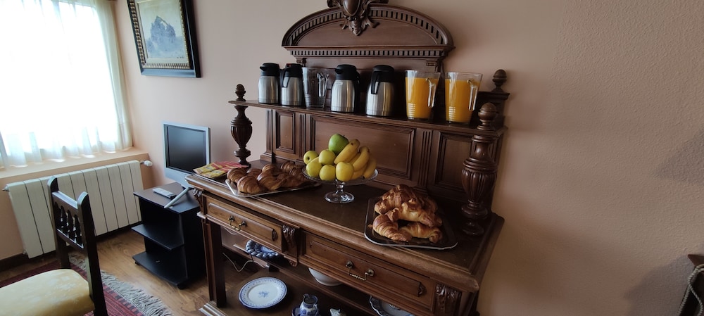 el toril glamping experience