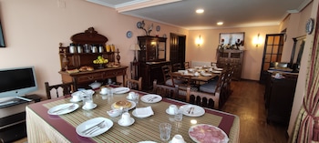 el toril glamping experience