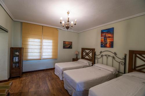 el toril glamping experience