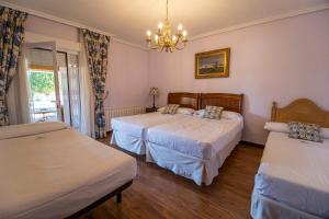 el toril glamping experience