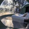 El Toril -  Glamping Experience,,4 star