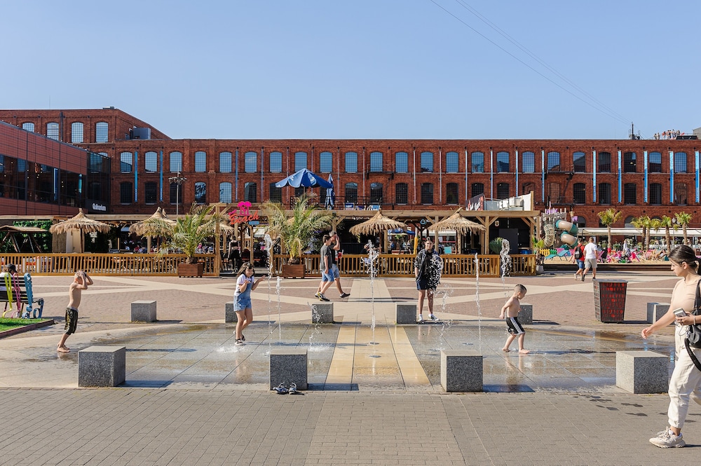 lodz
