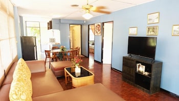 safari riviera resort