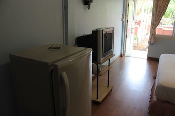 safari riviera resort