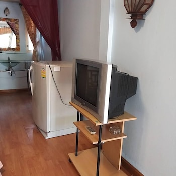 safari riviera resort