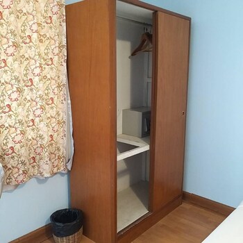 safari riviera resort