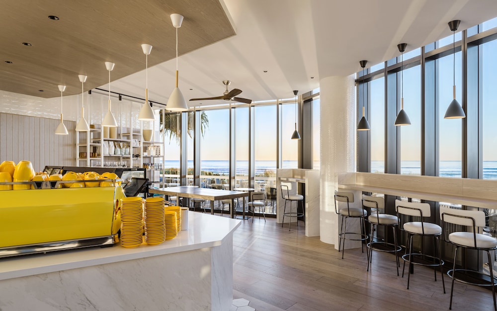 the langham gold coast and jewel residences