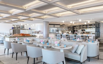 the langham gold coast and jewel residences