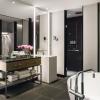 the langham gold coast and jewel residences