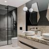 the langham gold coast and jewel residences