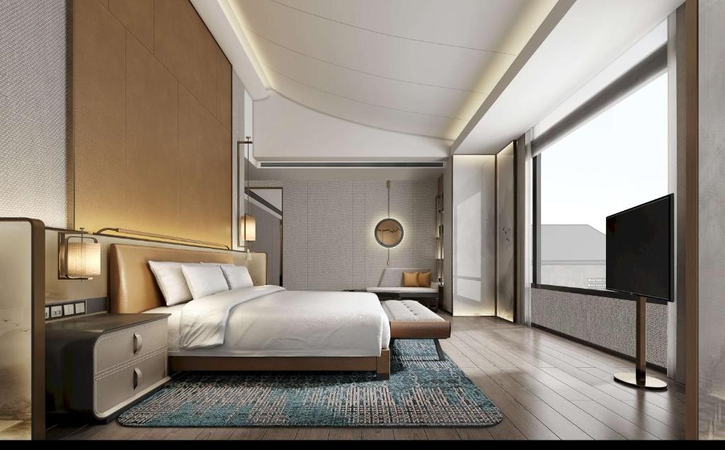 fuzhou