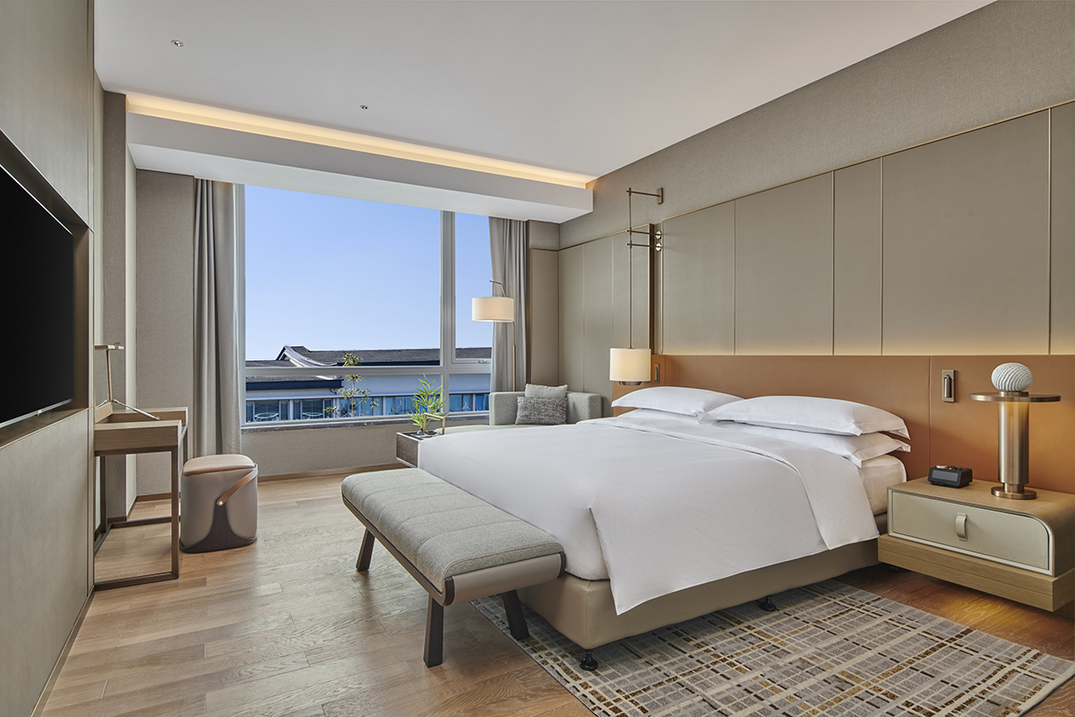 fuzhou