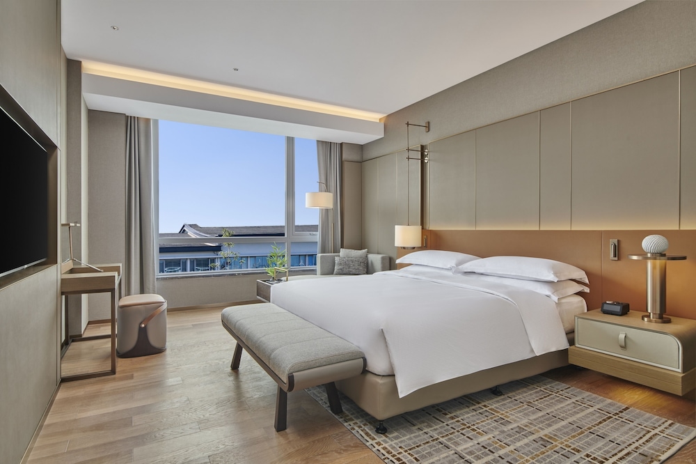 fuzhou