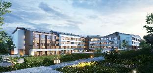 doubletree by hilton jiangxi fuzhou