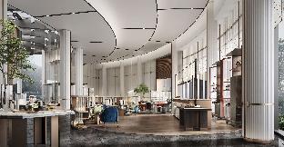 doubletree by hilton jiangxi fuzhou