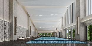 doubletree by hilton jiangxi fuzhou