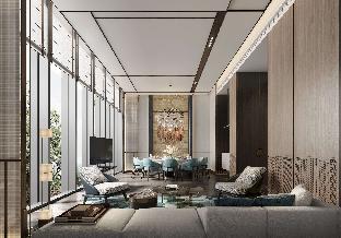 doubletree by hilton jiangxi fuzhou