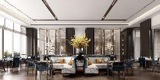 doubletree by hilton jiangxi fuzhou