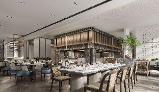 doubletree by hilton jiangxi fuzhou