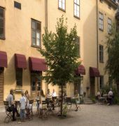 nofo hotel worldhotels crafted
