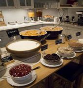 nofo hotel worldhotels crafted