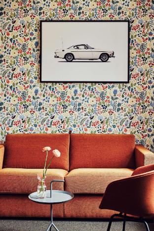 nofo hotel worldhotels crafted