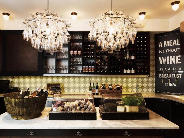 nofo hotel worldhotels crafted